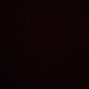 Meet your Posher, Todd